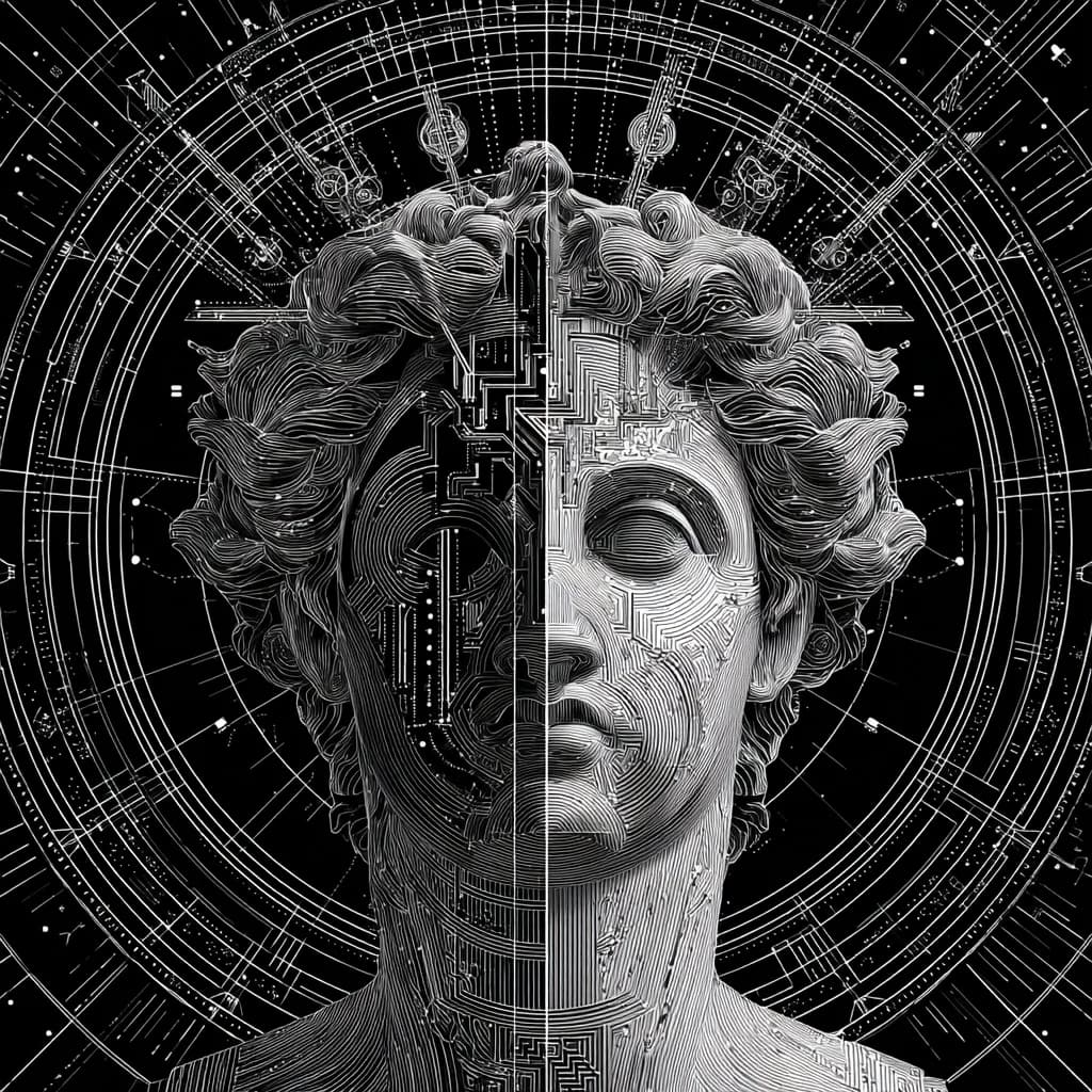 Ataraxia cover art